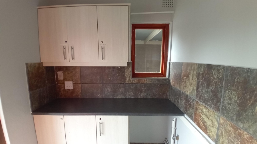 7 Bedroom Property for Sale in Saldanha Western Cape